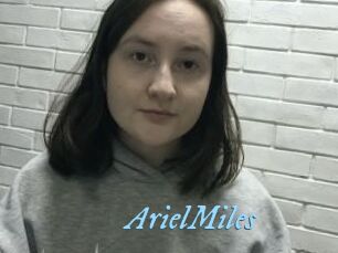 ArielMiles