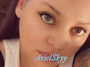 ArielSkyy