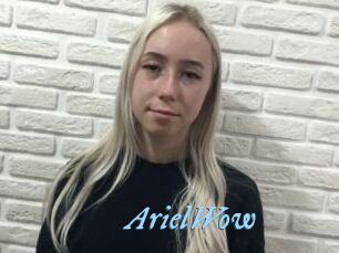ArielWow