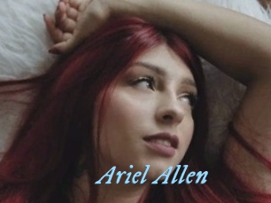 Ariel_Allen