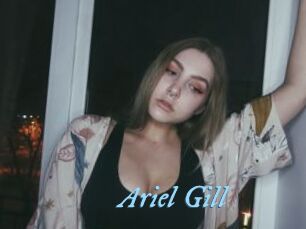 Ariel_Gill