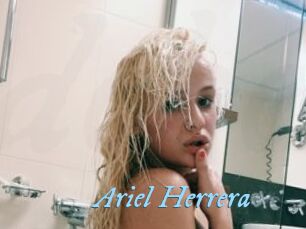 Ariel_Herrera