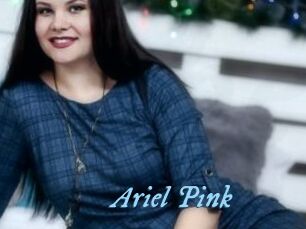 Ariel_Pink