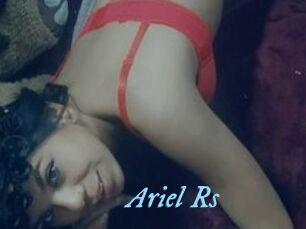 Ariel_Rs