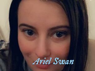 Ariel_Swan