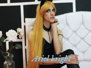 Ariel_bright