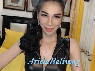 ArielaBaliwag