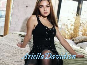 AriellaDavidson