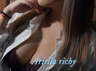 Ariella_richy