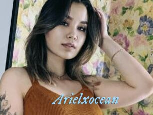 Arielxocean