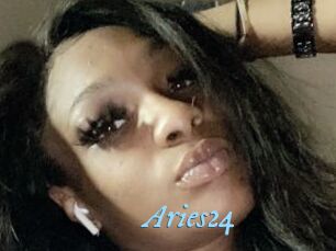 Aries24
