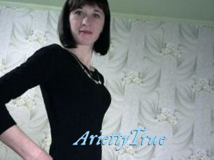 AriettyTrue