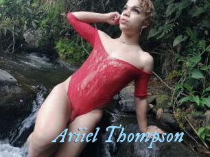 Ariiel_Thompson