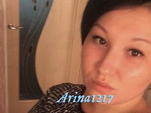 Arina1217