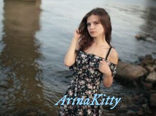 ArinaKitty
