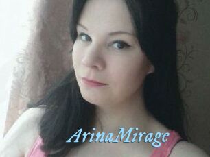 ArinaMirage