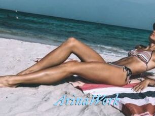 ArinaWork