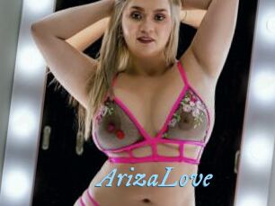 ArizaLove