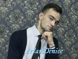 ArlanDenice