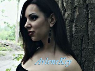 ArleneKey