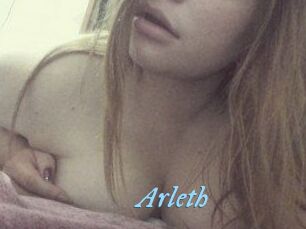 Arleth_