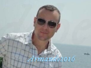Armando2016