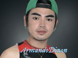 ArmandoDizon