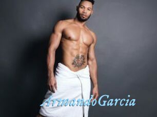 ArmandoGarcia