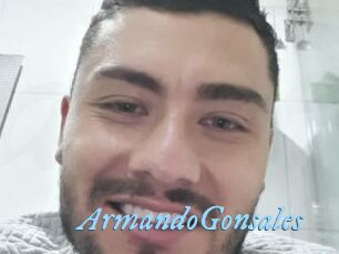 ArmandoGonsales