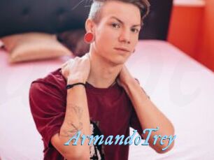 ArmandoTrey