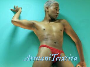 ArmaniTeixeira