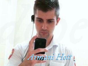 Armani_Hott