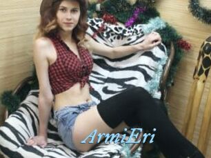 ArmiEri