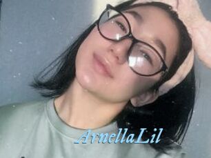 ArnellaLil