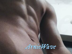 ArnieWave