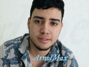 ArnolMax