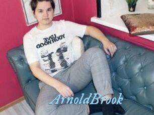 ArnoldBrook