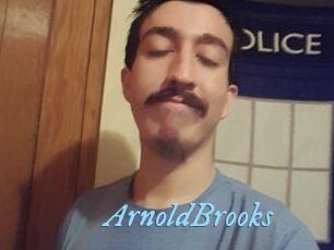 Arnold_Brooks