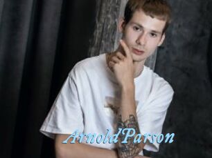 ArnoldParson