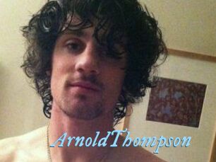 Arnold_Thompson