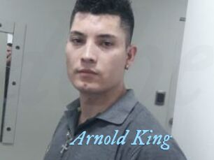 Arnold_King