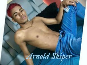 Arnold_Skiper