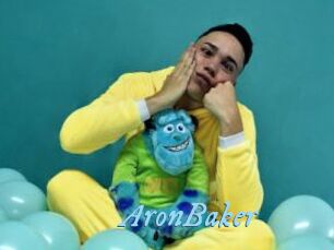AronBaker