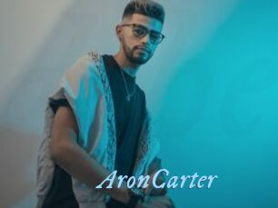 AronCarter