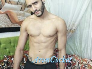 AronCocket