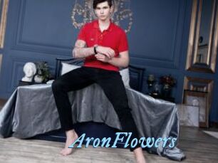 AronFlowers