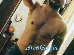 AronGarcia