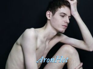 AronHot