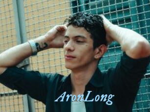 AronLong