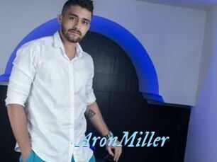 AronMiller